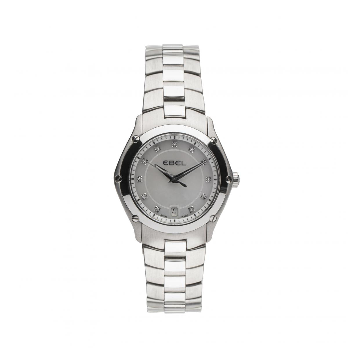 Ebel Women display picture 2