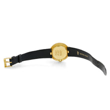 Load image into Gallery viewer, Patek Philippe Vintage Calatrava