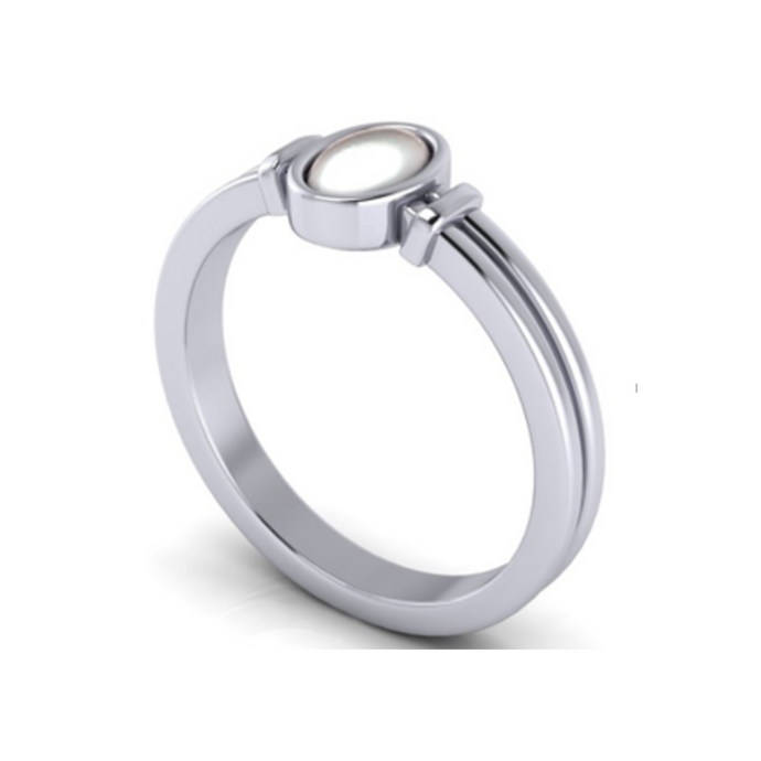 Whoopi 2025 goldberg rings