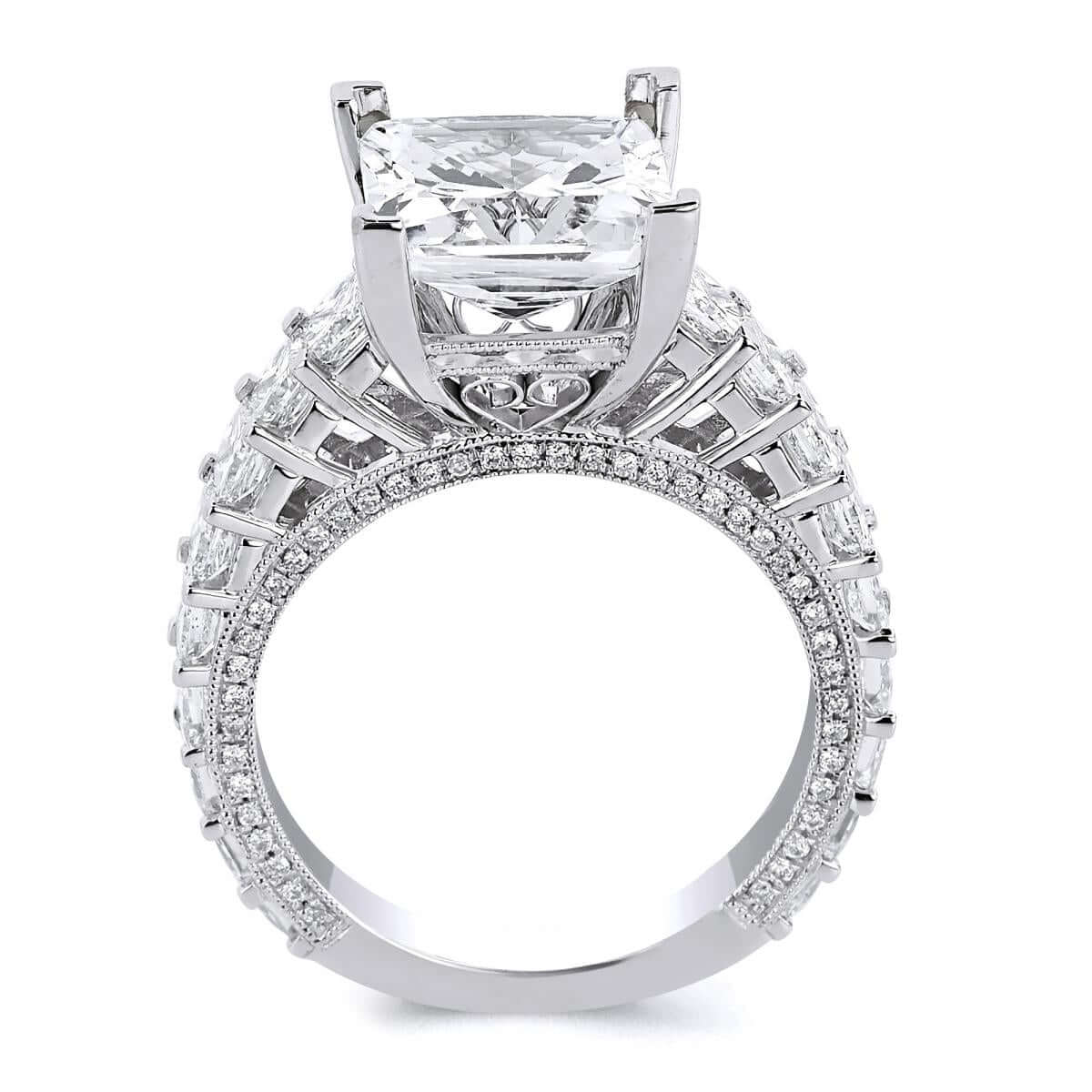 21 carat diamond price discount
