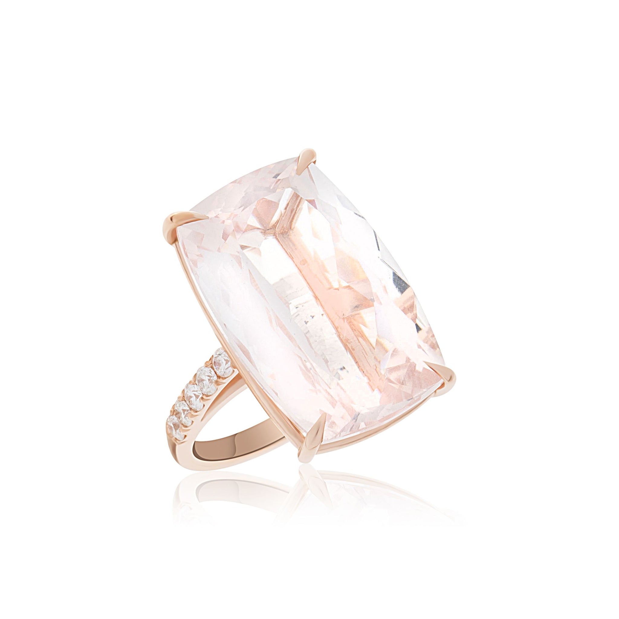 Fine Jewelry Rings Twila True Fine Jewelry Watches