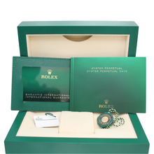 Load image into Gallery viewer, Rolex Ref: 277200 Oyster Perpetual
