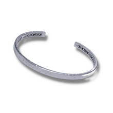 Load image into Gallery viewer, 925 Silver Bracelet
