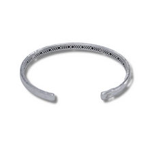 Load image into Gallery viewer, 925 Silver Bracelet
